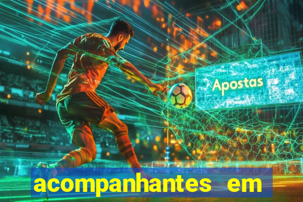 acompanhantes em porto nacional