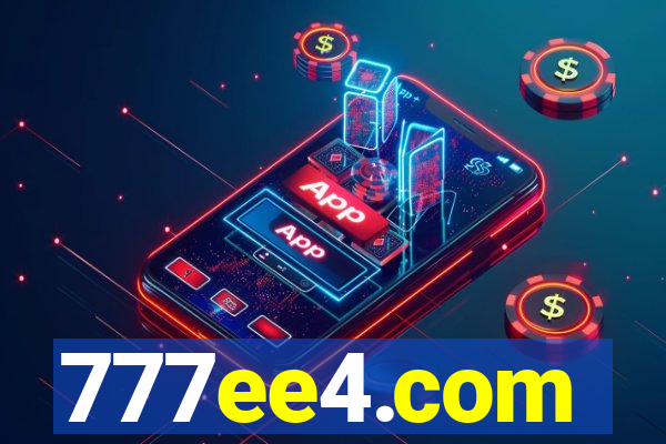 777ee4.com