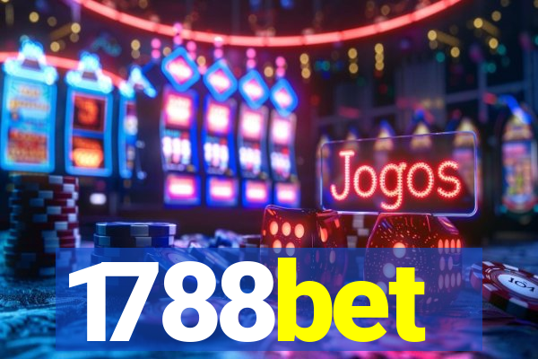 1788bet