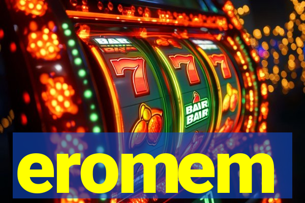 eromem