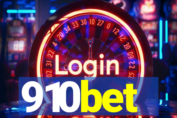 910bet
