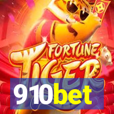 910bet
