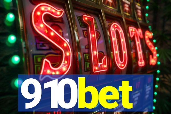 910bet