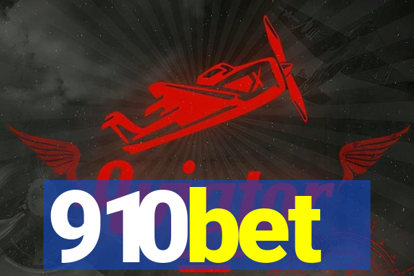 910bet