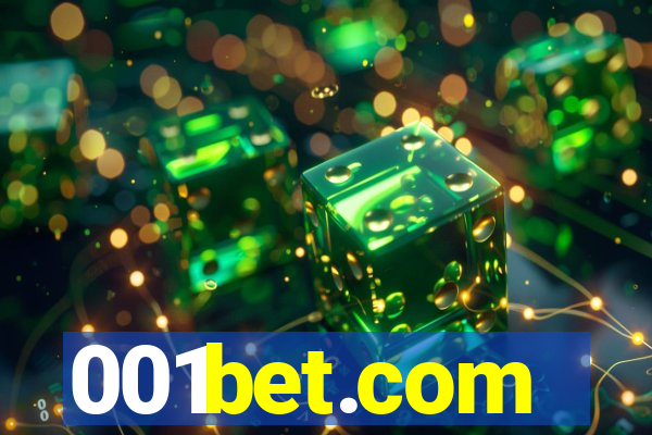001bet.com
