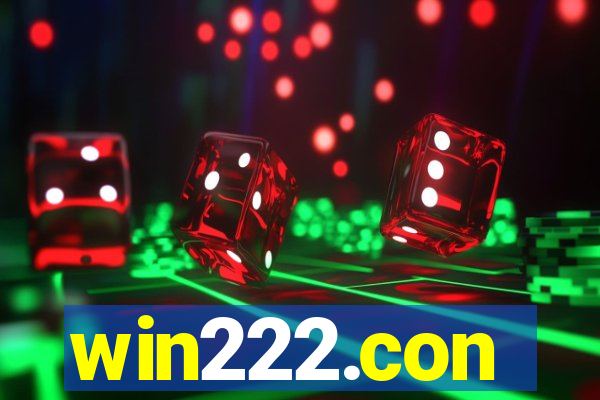 win222.con