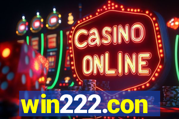 win222.con