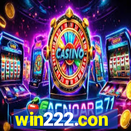 win222.con