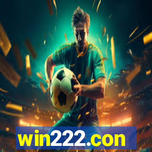 win222.con