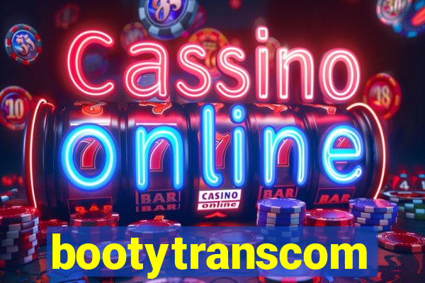 bootytranscom