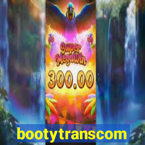 bootytranscom