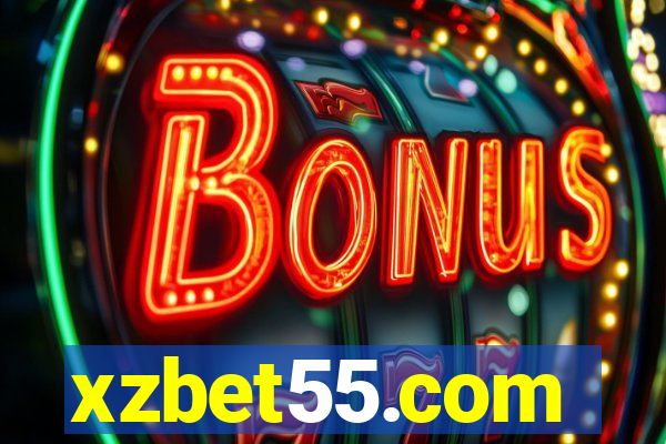 xzbet55.com