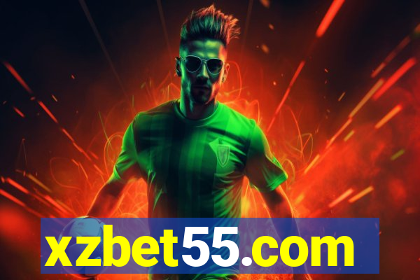 xzbet55.com
