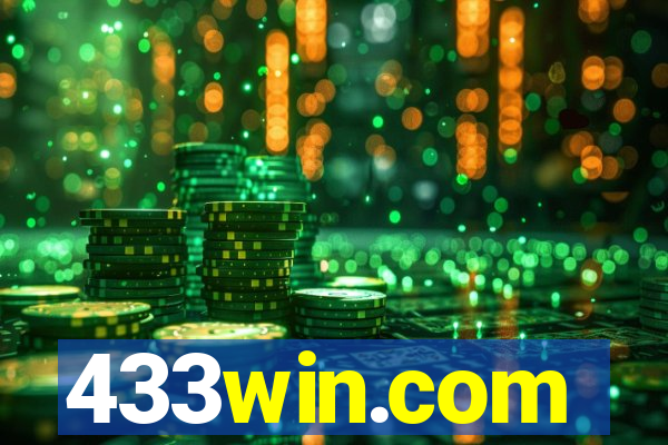 433win.com