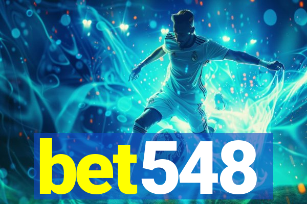 bet548
