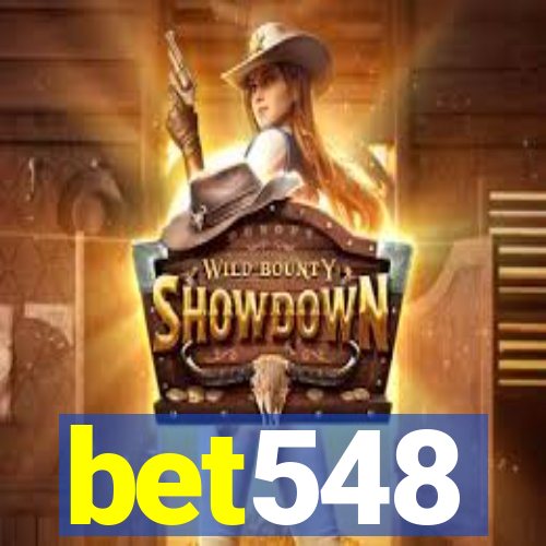 bet548