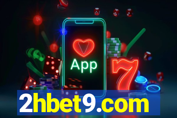 2hbet9.com