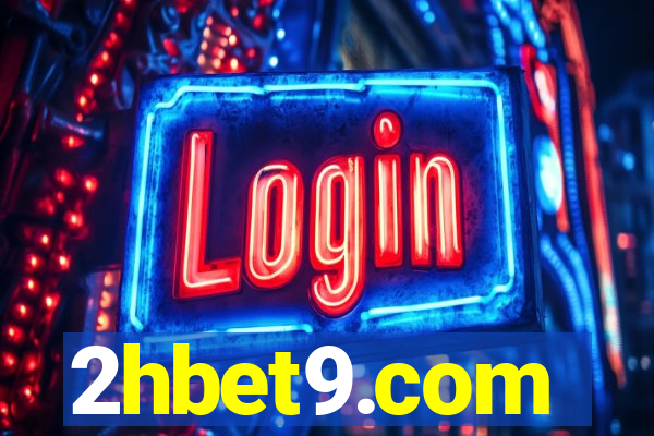 2hbet9.com