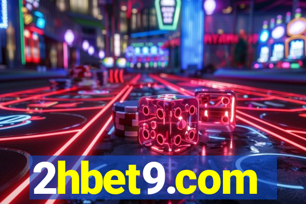 2hbet9.com