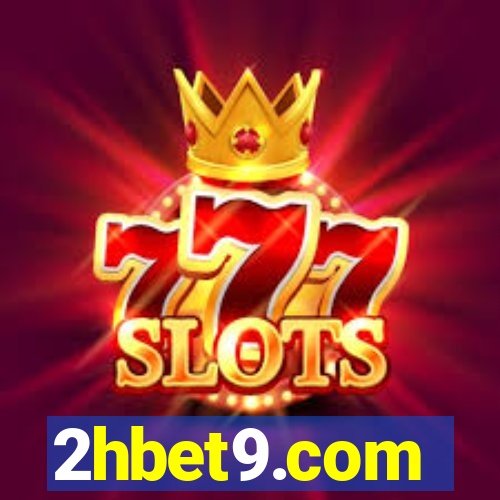 2hbet9.com