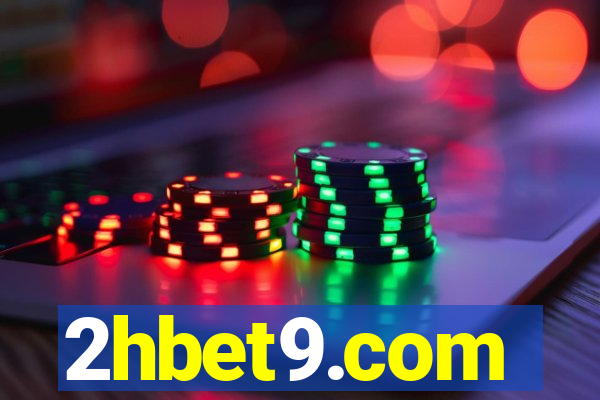 2hbet9.com