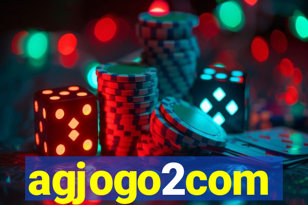 agjogo2com