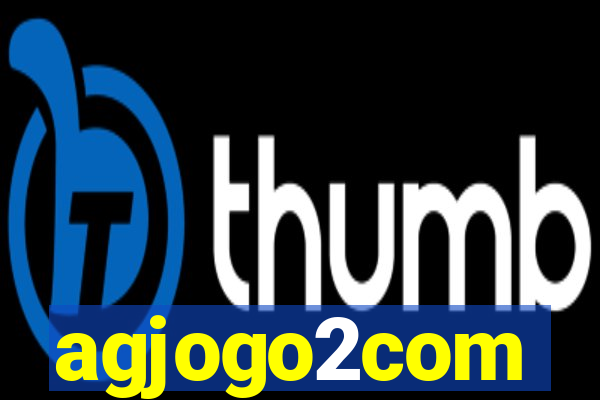 agjogo2com