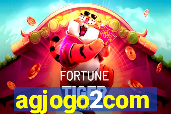 agjogo2com