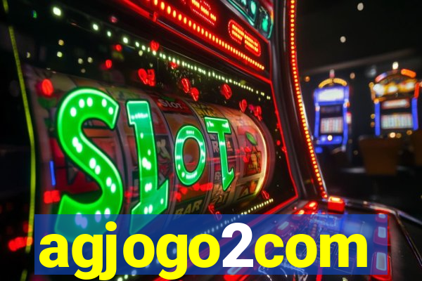 agjogo2com