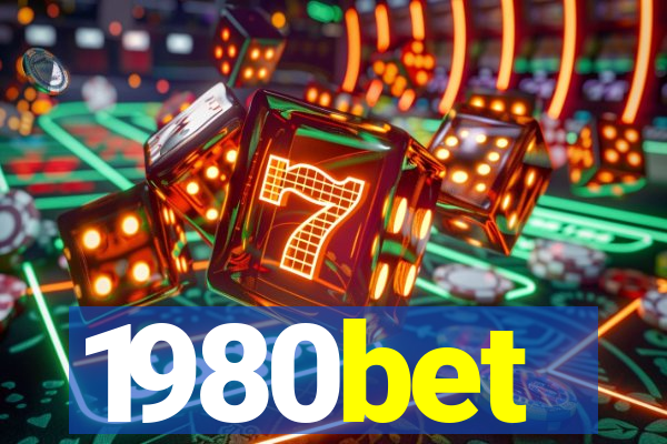 1980bet