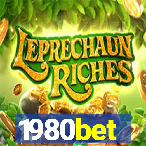 1980bet