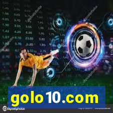 golo10.com