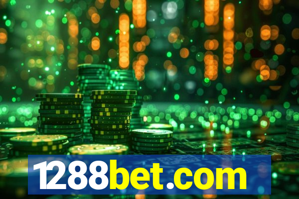 1288bet.com