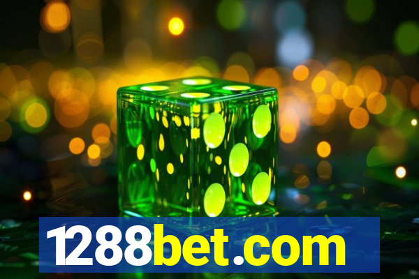 1288bet.com