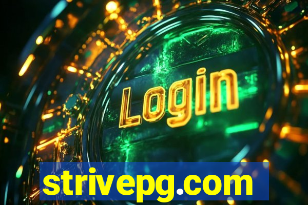 strivepg.com