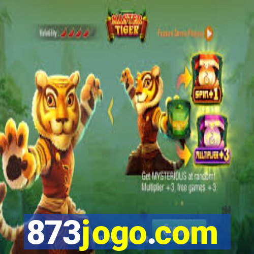 873jogo.com