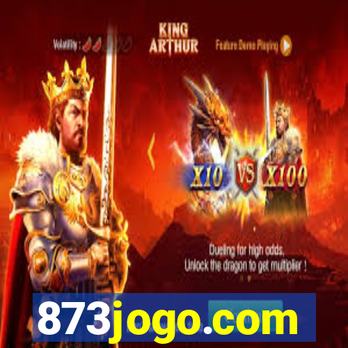 873jogo.com