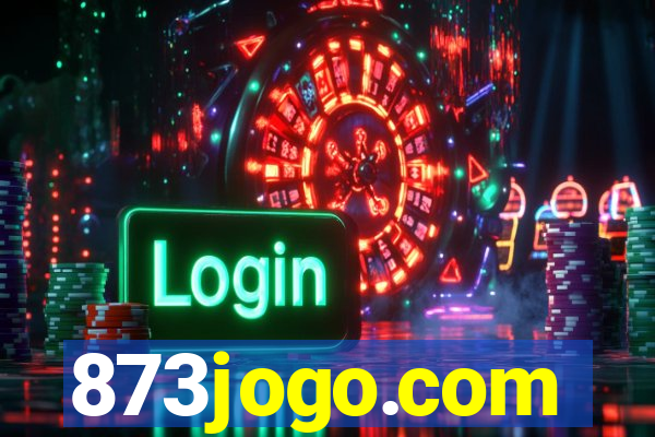 873jogo.com