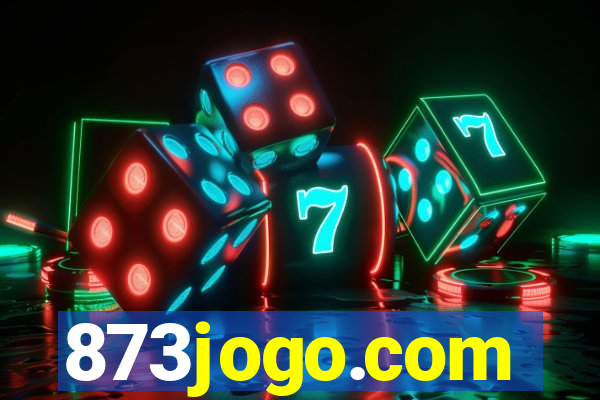 873jogo.com