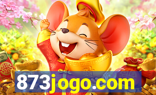 873jogo.com
