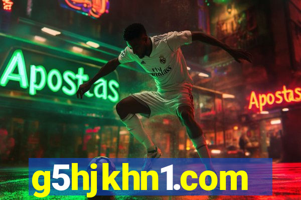 g5hjkhn1.com