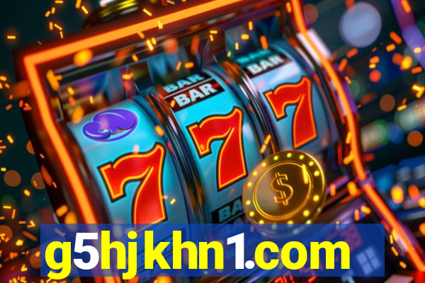 g5hjkhn1.com
