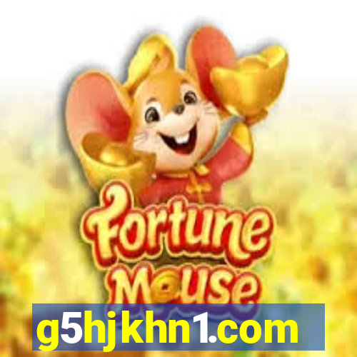 g5hjkhn1.com