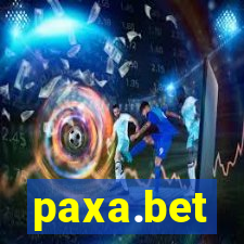 paxa.bet