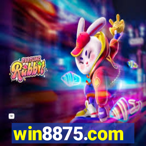 win8875.com