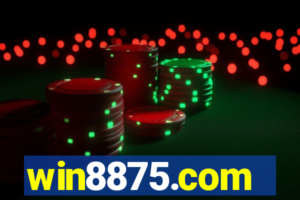 win8875.com