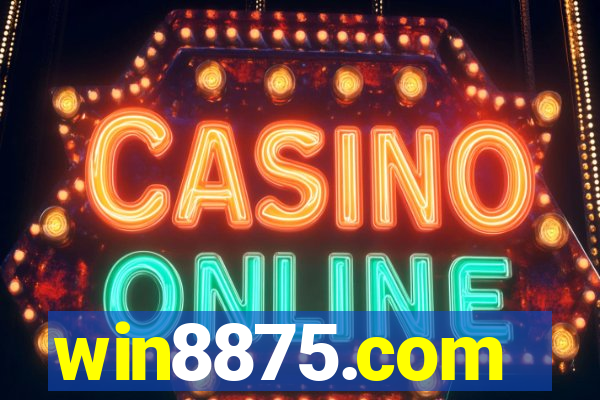 win8875.com
