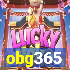 obg365