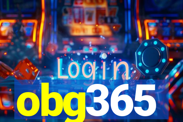 obg365