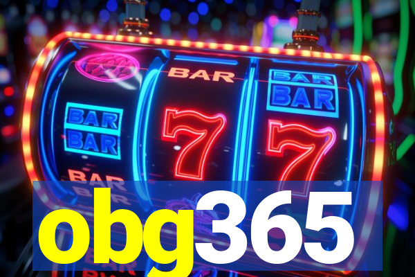 obg365